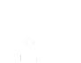 Community Foundation of Mason County logo