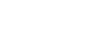 Hurst Mechanical logo