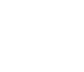 Ikus Indian Trails logo