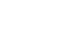 Lacks logo