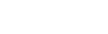 Lowell Arts logo