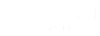 Mary Free Bed logo