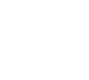 Michigan Council For Arts and Cultural Affairs logo