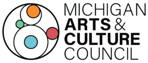 Michigan arts and culture council