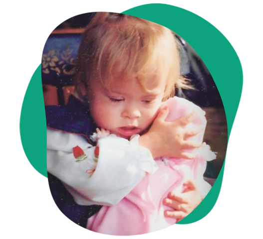 Fall Newsletter Featuring Upcoming Events