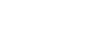 Miller Johnson Logo in white on a transparent background.